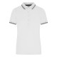 Polo technique Femme Daiber