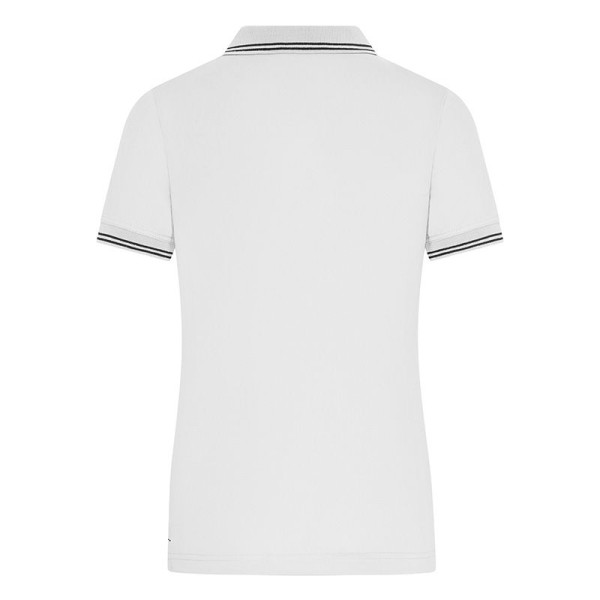 Polo technique Femme Daiber