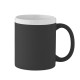 Mug en grès personnalisable pour entreprise - BCM Goodies