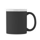 Mug en grès personnalisable pour entreprise - BCM Goodies