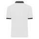 Polo fashion Homme Daiber - Polo publicitaire personnalisé en coton - BCM Goodies