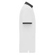 Polo fashion Homme Daiber - Polo publicitaire personnalisé en coton - BCM Goodies