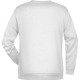 Sweat-Shirt Grande Taille Homme Daiber | Sweat-Shirt Personnalisable de Qualité