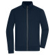 Veste homme Daiber - Fiche produit - BCM Goodies - Bangladesh - 0.567kg