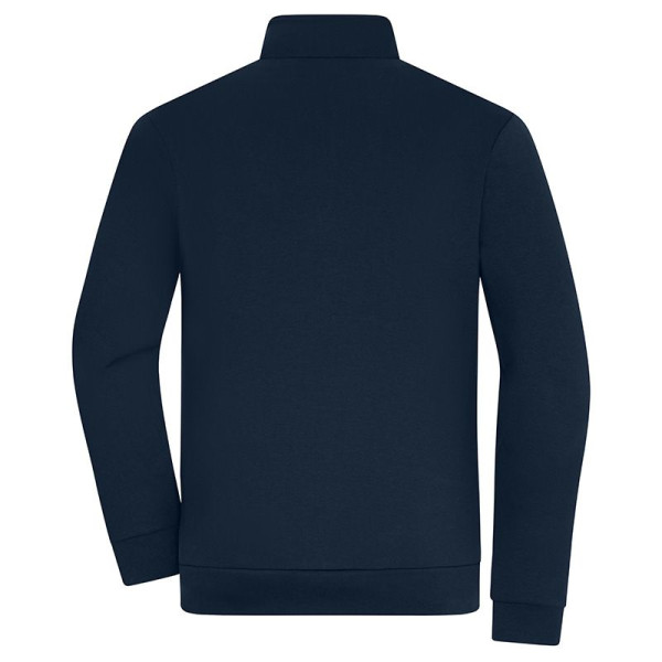 Veste homme Daiber - Fiche produit - BCM Goodies - Bangladesh - 0.567kg