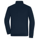Veste homme Daiber - Fiche produit - BCM Goodies - Bangladesh - 0.567kg