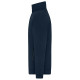 Veste homme Daiber - Fiche produit - BCM Goodies - Bangladesh - 0.567kg