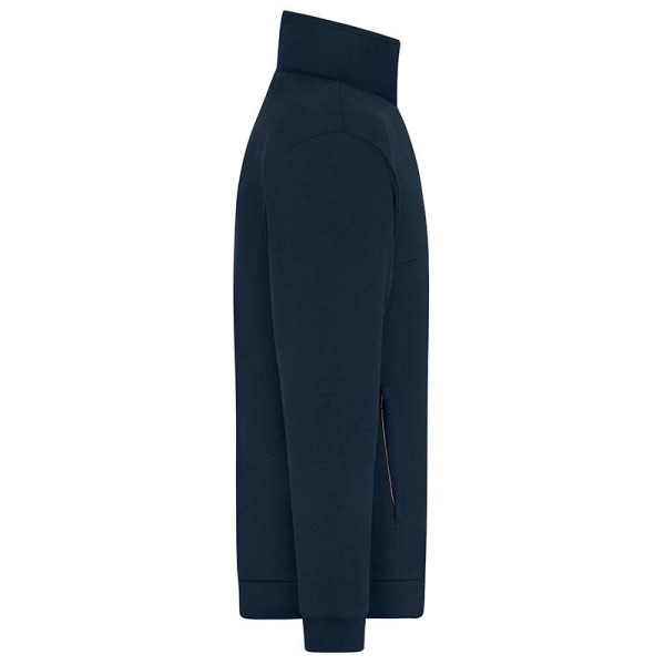 Veste homme Daiber - Fiche produit - BCM Goodies - Bangladesh - 0.567kg