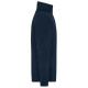 Veste homme Daiber - Fiche produit - BCM Goodies - Bangladesh - 0.567kg