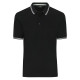 Polo fashion Homme Daiber
