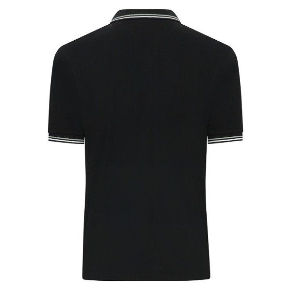 Polo fashion Homme Daiber