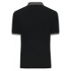 Polo fashion Homme Daiber