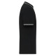 Polo fashion Homme Daiber