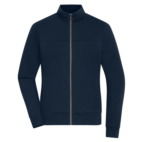 Veste femme Daiber personnalisable pour entreprise - Qualité et élégance assurées