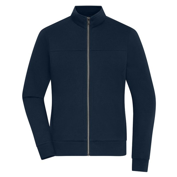 Veste femme Daiber personnalisable pour entreprise - Qualité et élégance assurées