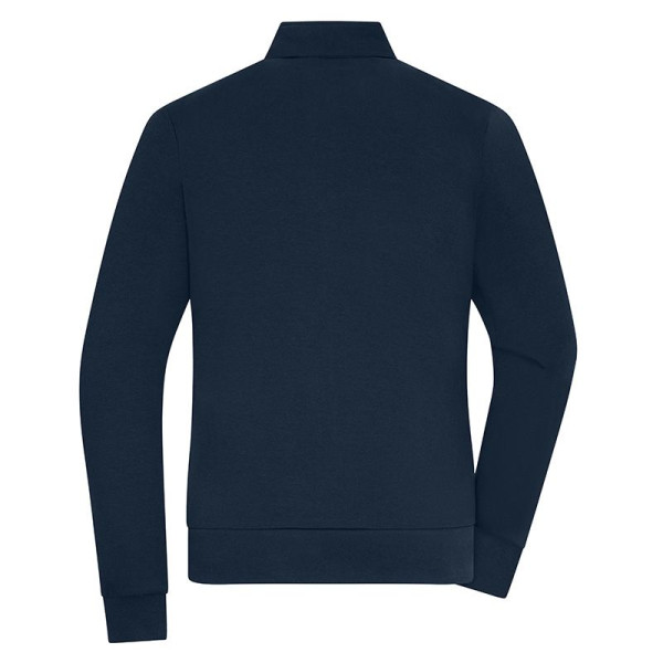 Veste femme Daiber personnalisable pour entreprise - Qualité et élégance assurées