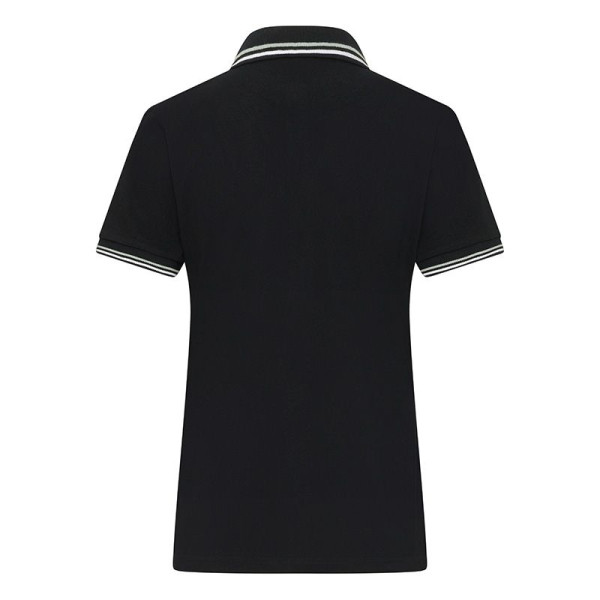 Polo fashion Femme Daiber