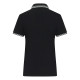 Polo fashion Femme Daiber