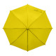 Parapluie enfant 18 pouces à ouverture automatique - Métal et polyester - Personnalisable