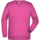Sweat-Shirt Grande Taille Homme Daiber | Sweat-Shirt Personnalisable de Qualité