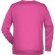 Sweat-Shirt Grande Taille Homme Daiber | Sweat-Shirt Personnalisable de Qualité