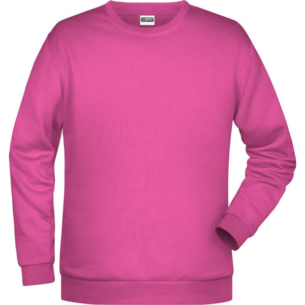 Sweat-Shirt Grande Taille Homme Daiber | Sweat-Shirt Personnalisable de Qualité