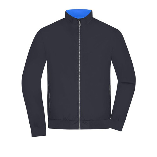 Veste réversible légère pour homme - Daiber - BCM Goodies