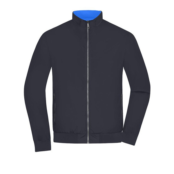 Veste réversible légère pour homme - Daiber - BCM Goodies