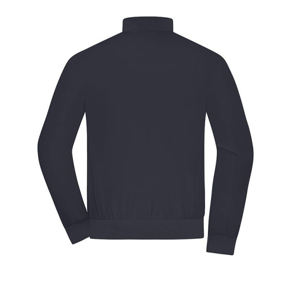 Veste réversible légère pour homme - Daiber - BCM Goodies
