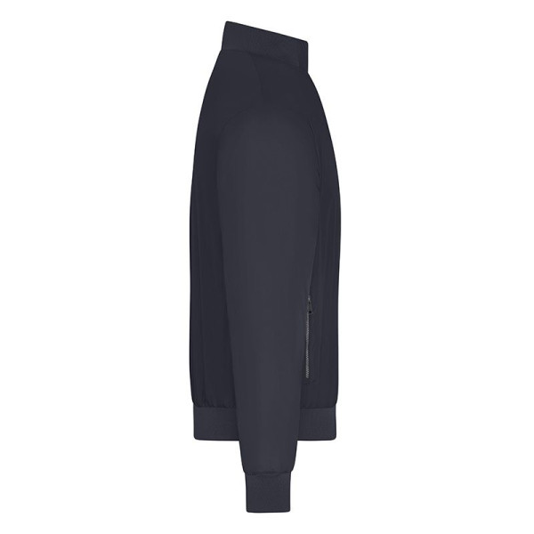 Veste réversible légère pour homme - Daiber - BCM Goodies