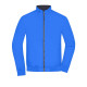 Veste réversible légère pour homme - Daiber - BCM Goodies