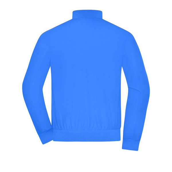 Veste réversible légère pour homme - Daiber - BCM Goodies