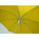 Parapluie enfant 18 pouces à ouverture automatique - Métal et polyester - Personnalisable