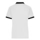 Polo technique Femme Daiber