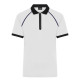 Polo technique Homme Daiber