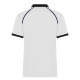 Polo technique Homme Daiber