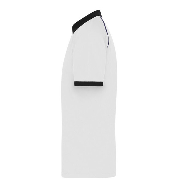 Polo technique Homme Daiber