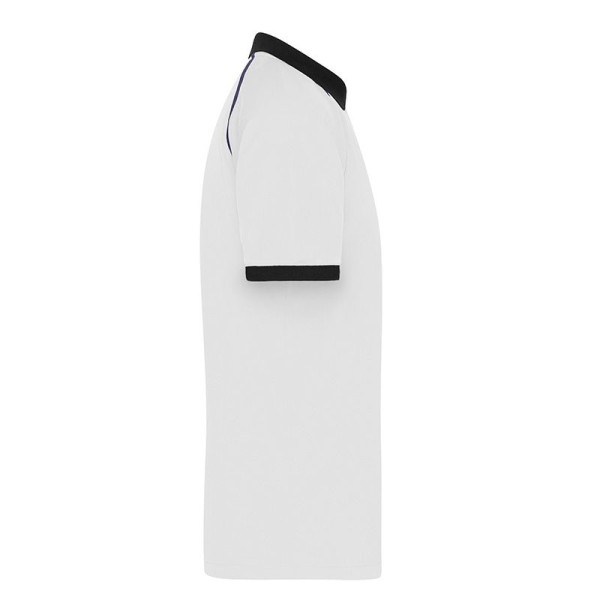 Polo technique Homme Daiber
