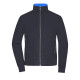 Veste réversible légère pour femme - Daiber - BCM Goodies