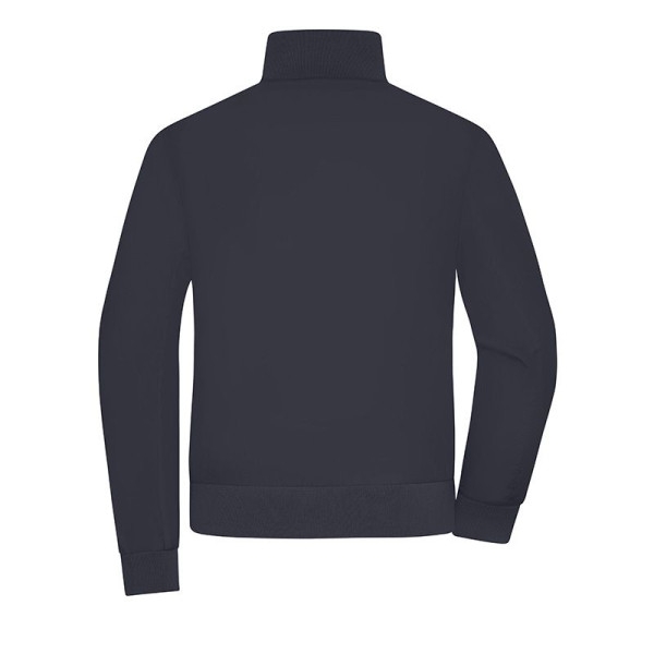 Veste réversible légère pour femme - Daiber - BCM Goodies