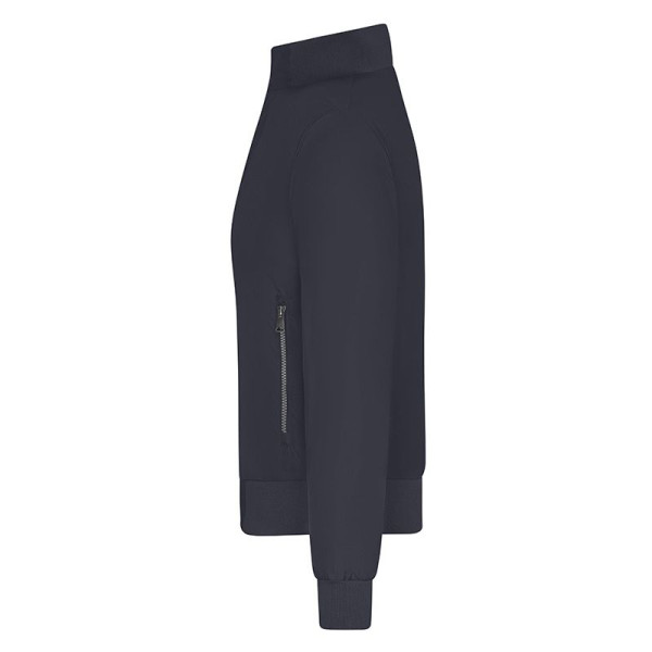 Veste réversible légère pour femme - Daiber - BCM Goodies