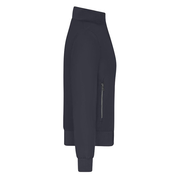 Veste réversible légère pour femme - Daiber - BCM Goodies