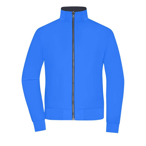 Veste réversible légère pour femme - Daiber - BCM Goodies