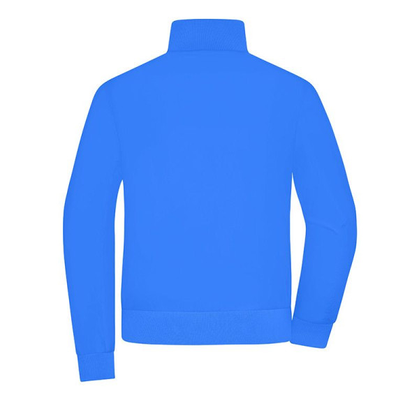 Veste réversible légère pour femme - Daiber - BCM Goodies