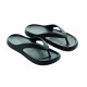 Tongs en EVA taille 36-37 personnalisables pour événements d'entreprise - BCM Goodies
