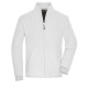 Veste polaire Homme Daiber - Vêtement publicitaire de qualité