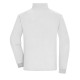 Veste polaire Homme Daiber - Vêtement publicitaire de qualité