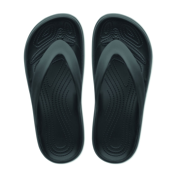 Tongs en EVA de taille 40-41 pour événements d'entreprise et cadeaux clients - BCM Goodies