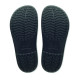 Tongs en EVA de taille 40-41 pour événements d'entreprise et cadeaux clients - BCM Goodies