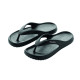 Tongs en EVA de taille 40-41 pour événements d'entreprise et cadeaux clients - BCM Goodies